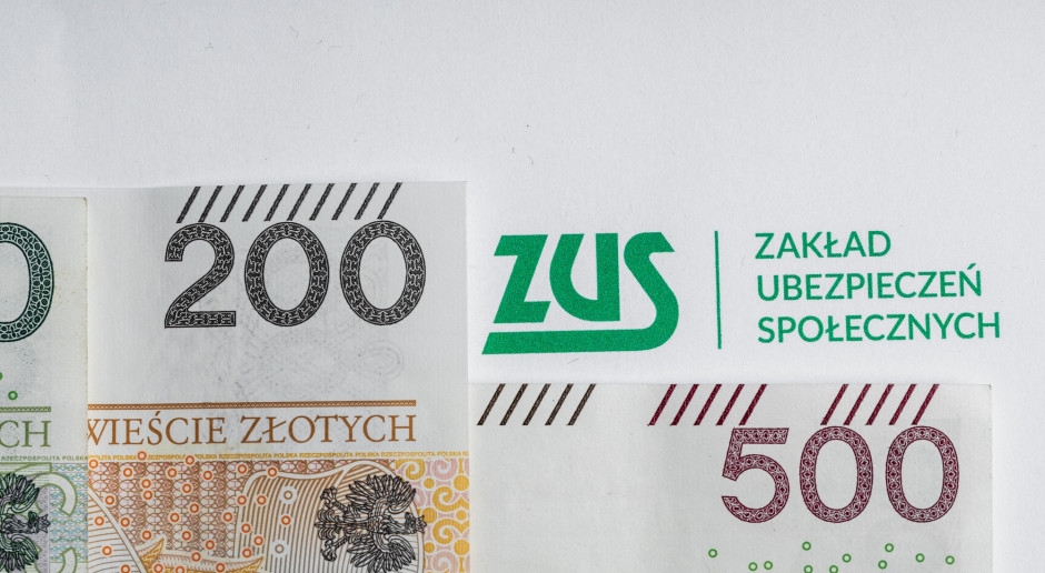 1878,91 zł  co miesiąc za wychowywanie dzieci. Decyduje liczba potomstwa
