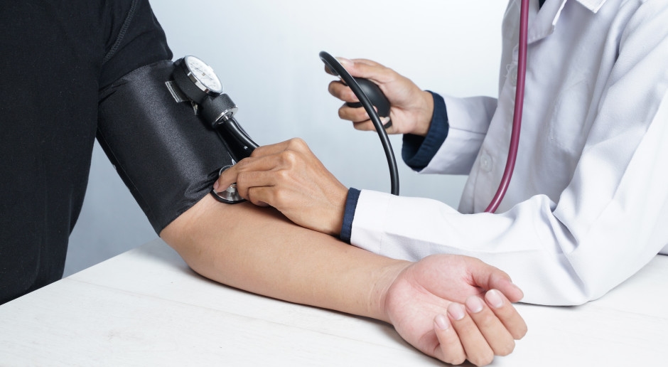 PLN 1,900 per month for these illnesses. Specific groups of eligible individuals