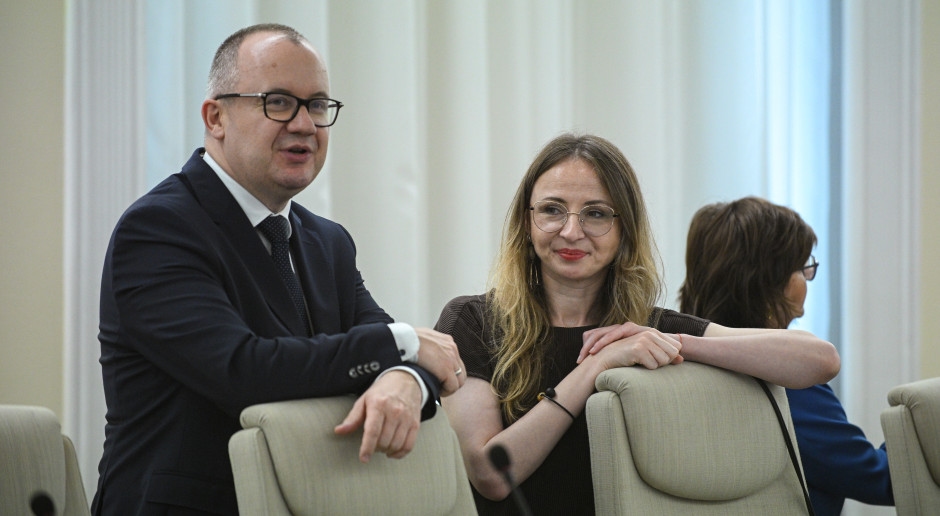 5 lat stażu najmniej. Duży zwrot w orzekaniu o niepełnosprawności