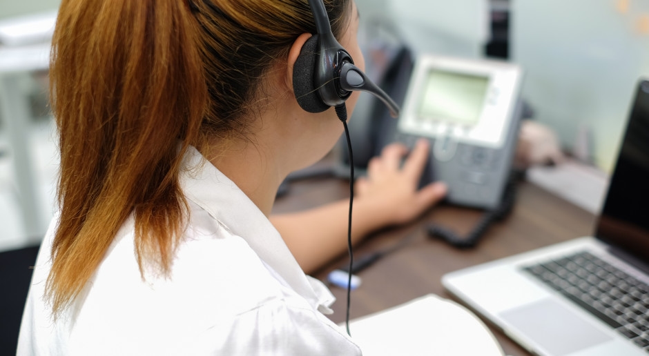 The Ministry of Health is developing a new hotline. It will provide assistance to people with sexual preference disorders.
