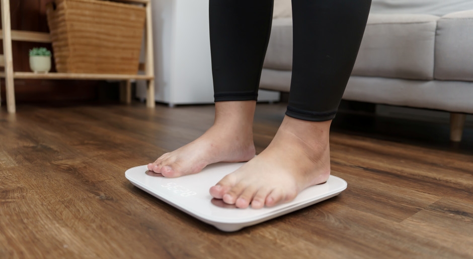 La obesidad puede y debe tratarse. Nuevas oportunidades para una mayor accesibilidad a la terapia.