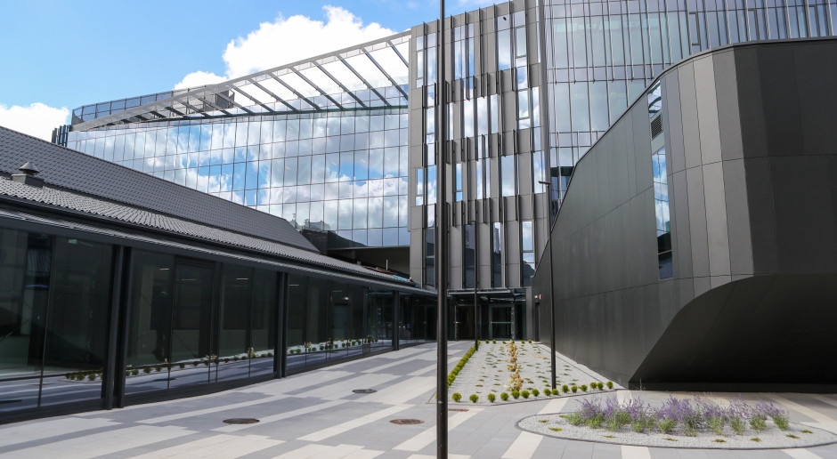 La psicologia riscuote ancora una volta successo nel processo di reclutamento dell'Università di Łódź. Sono 15 i candidati che si candidano per un posto.