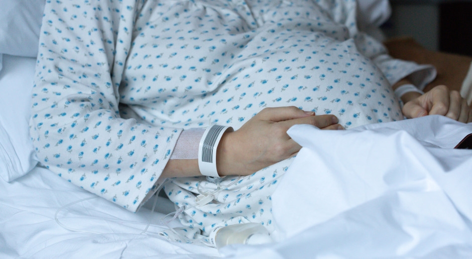 Pathologies in hospital foundations? The Ministry of Health does not recognize the problem.