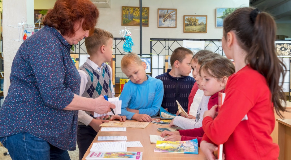 From September 1, 2025, preschools will be closed until 8:00 p.m. Teachers are outraged by the decision.