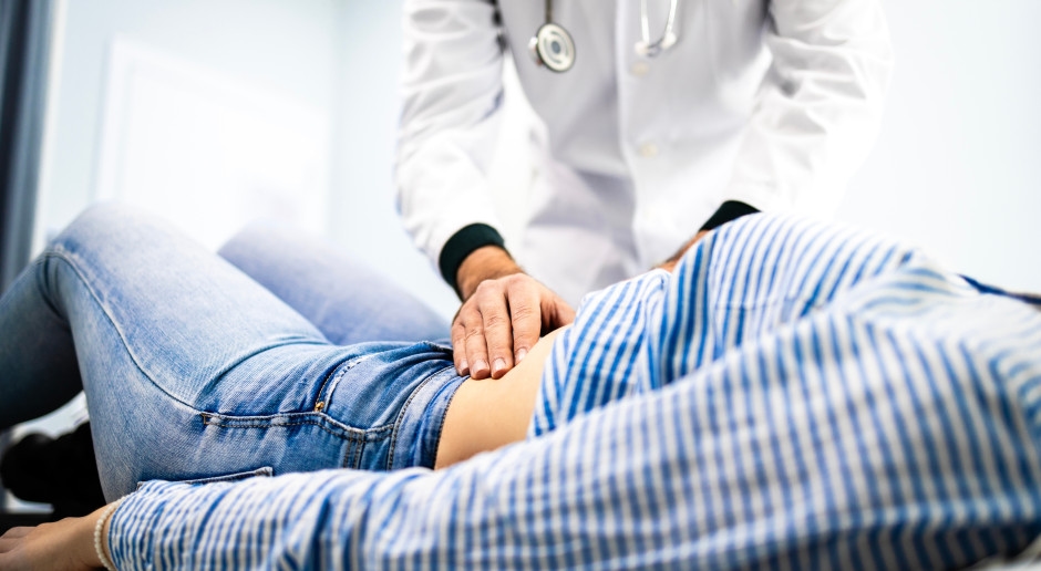 It rapidly damages the liver. People over 45 are most at risk.