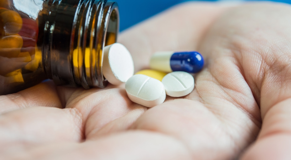 Popular back pain medication increases risk of dementia by 110 percent.