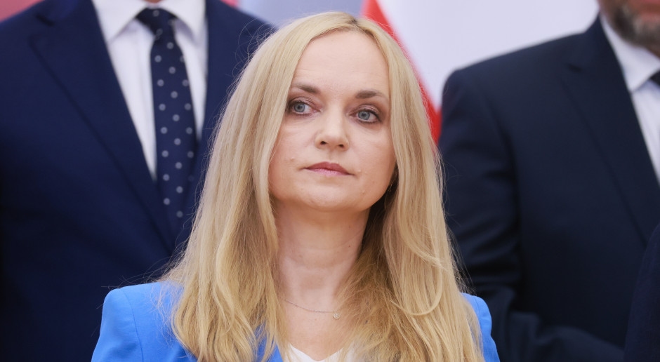 Mudanças no pagamento da assistência médica. O que o novo ministro fará com as ideias de Leszczyna?
