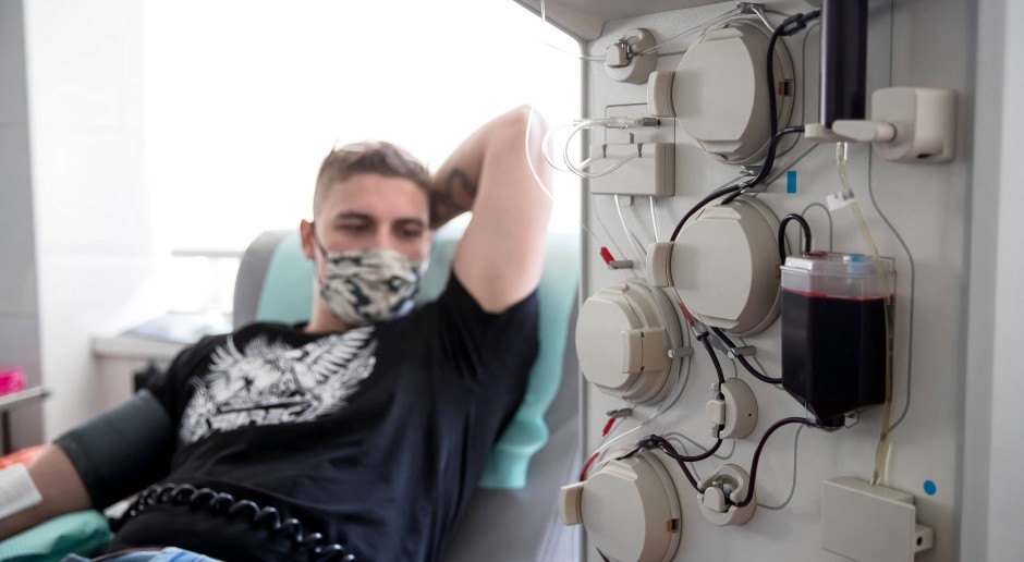 4500 ккал для крови. Есть новые заменители шоколадных батончиков.