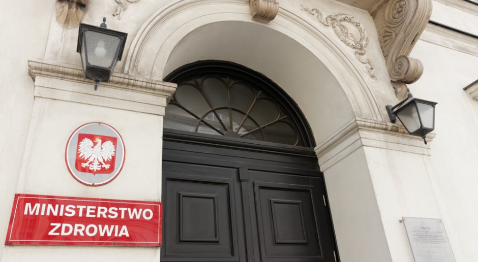 Rede Nacional de Hematologia. O Ministério da Saúde retomou os trabalhos no programa piloto. "Há um apoio significativo ao projeto."