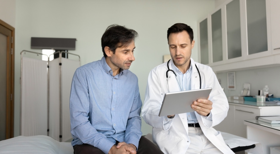 Até metade dos pacientes não segue as recomendações médicas. Há soluções propostas.