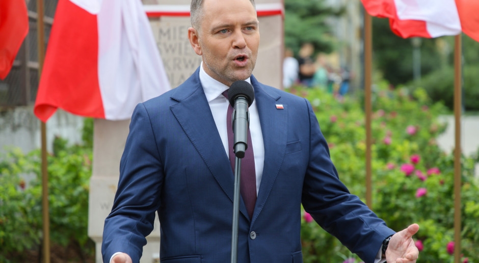 Реформа больниц, профессия психолога и инаугурация президента. Заседание Сейма 4 августа.