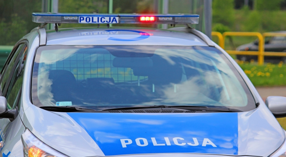 1.700 prescrizioni di farmaci psicotropi. La polizia ha arrestato un medico.