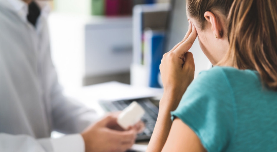 C'è il rischio di un blocco dei servizi neurologici? Il consulente nazionale risponde alla questione degli psicologi.