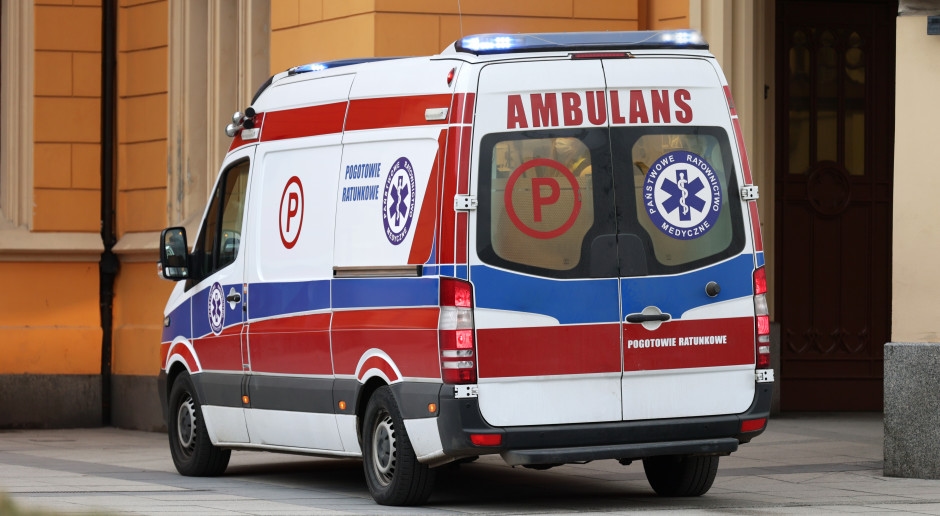 Infections are rising sharply. Hospitals are sounding the alarm: drugs aren't working.