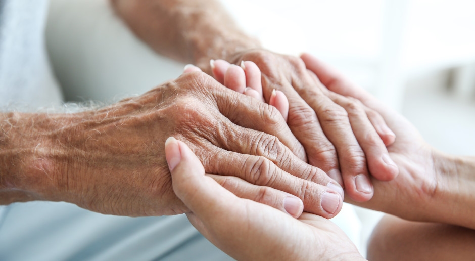 14 years of research and they have proof: the secret to faster aging lies in childhood