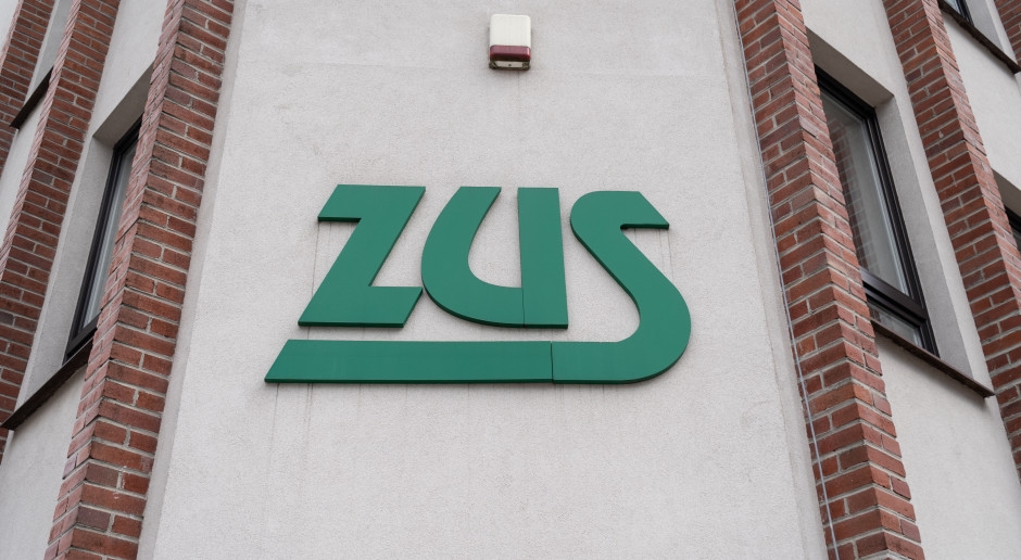 1.880 PLN del ZUS al mes. Pero las normas de esta prestación plantean objeciones. ¿El fin de la desigualdad?