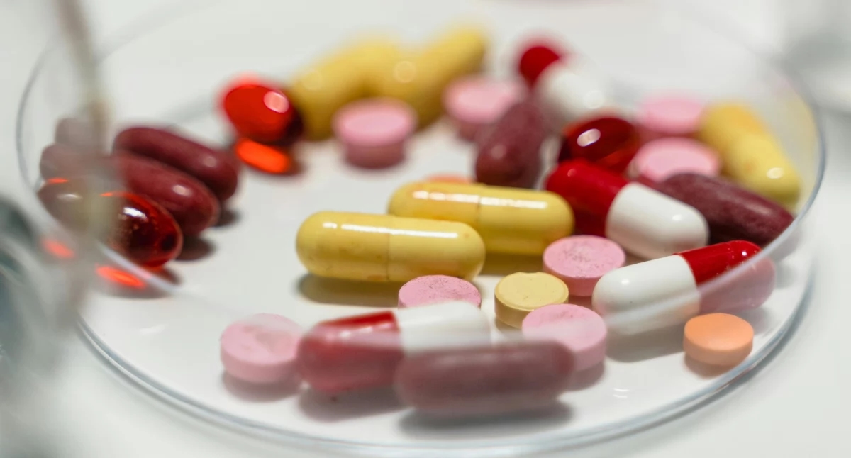 Ministero della Salute: nuovi farmaci e modifiche ai rimborsi da inizio luglio di quest'anno
