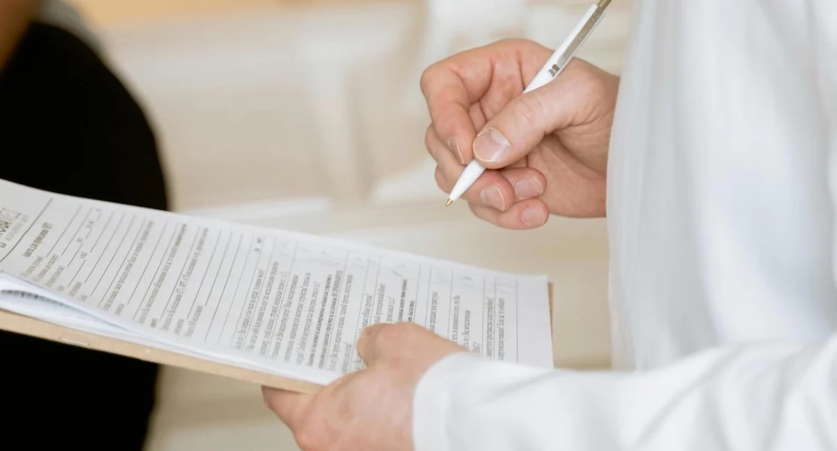 Polen passt Gesetz an EU-Regeln zur Bewertung von Gesundheitstechnologien an