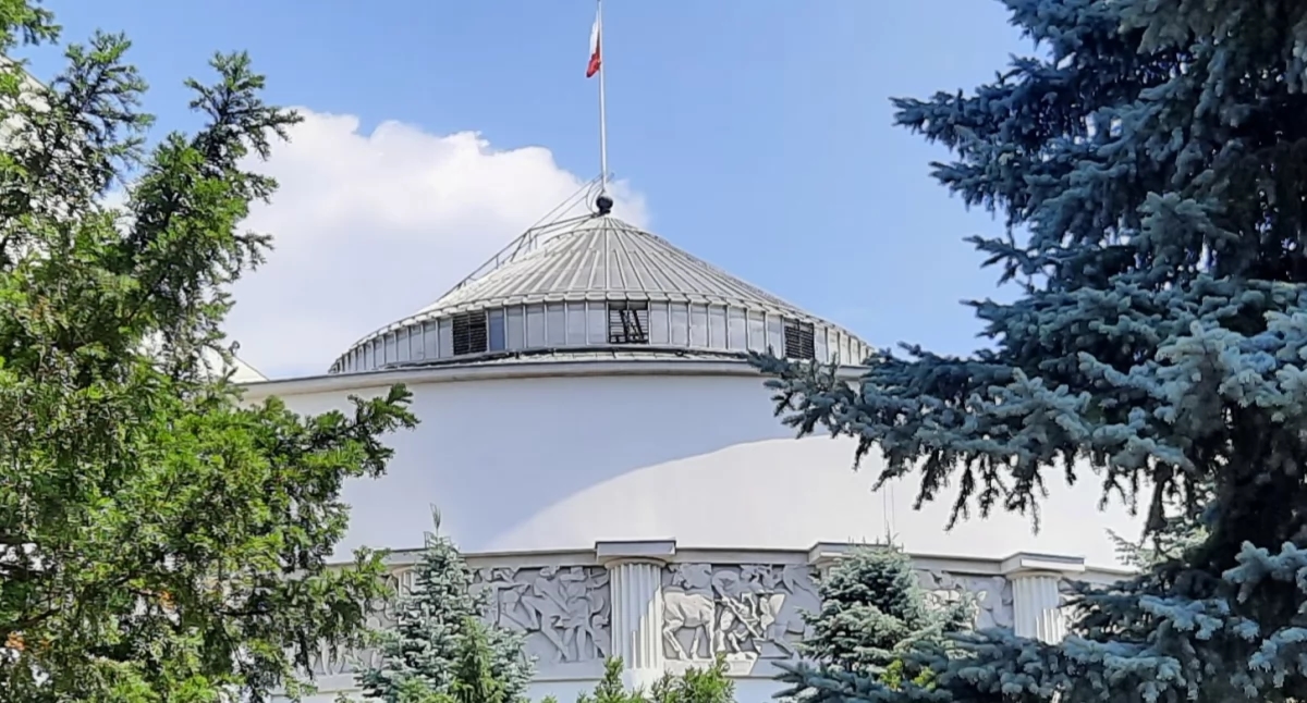 Der Sejm verabschiedete eine Novelle des Arzneimittelgesetzes: weniger Bürokratie für Arzneimittelverwalter