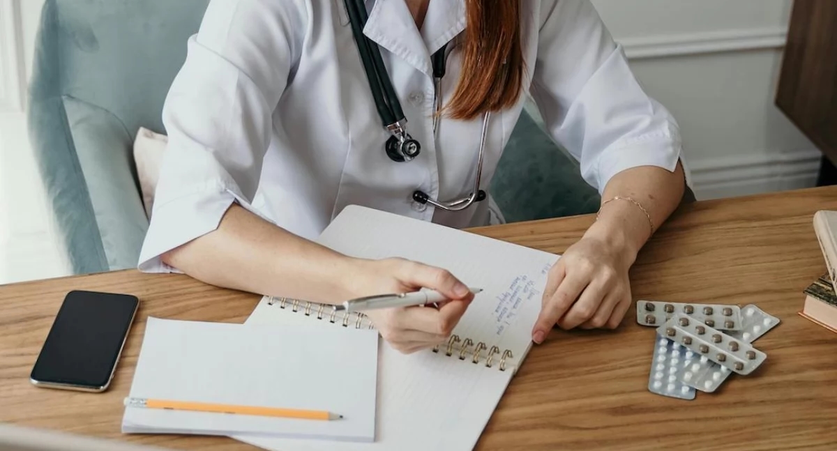 Bytom prioritizes modern psychiatry. Record funding for hospital