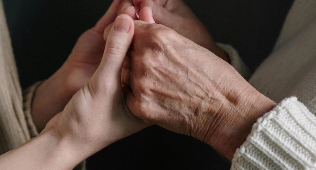 Nuovi indizi sul morbo di Parkinson. Un virus che si supponeva fosse inerte è stato trovato nel cervello dei pazienti.