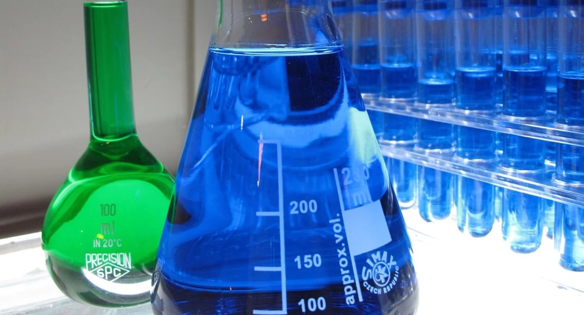 The regulation is already in force: laboratories have six months to adapt to the new rules