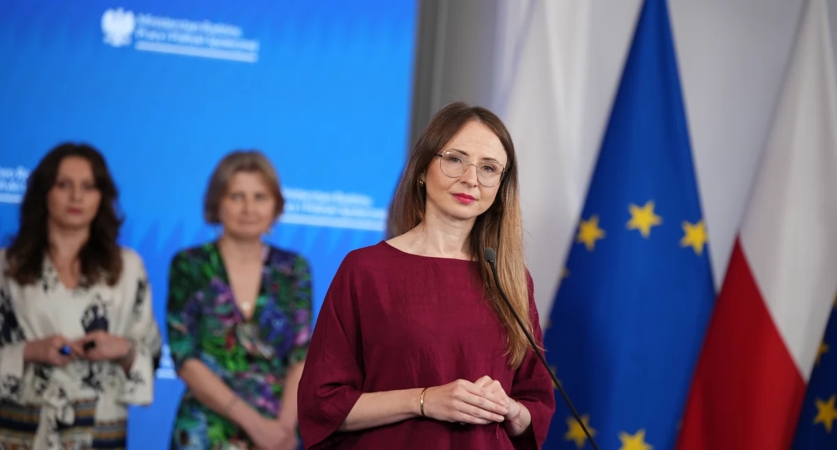 New regulations for women after miscarriage come into force