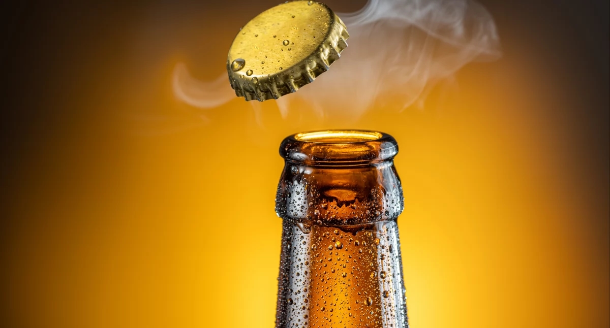 How breweries break advertising laws with impunity while the state looks the other way