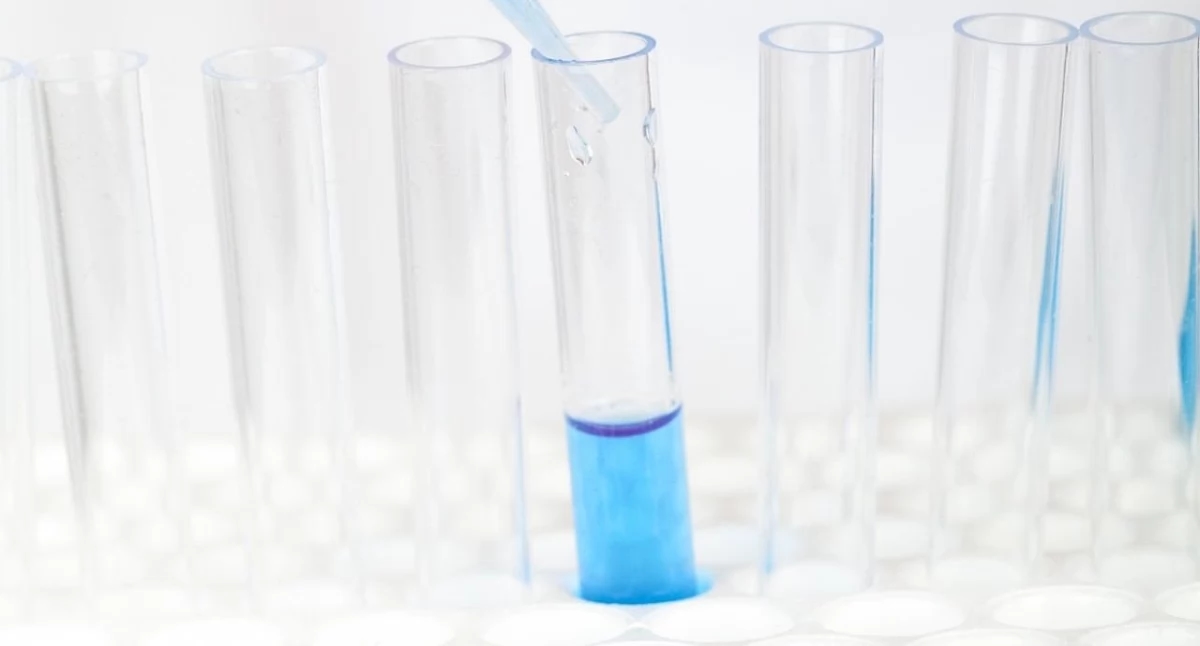 Amostra de saliva em vez de mamografia? Cientistas desenvolvem biossensor portátil