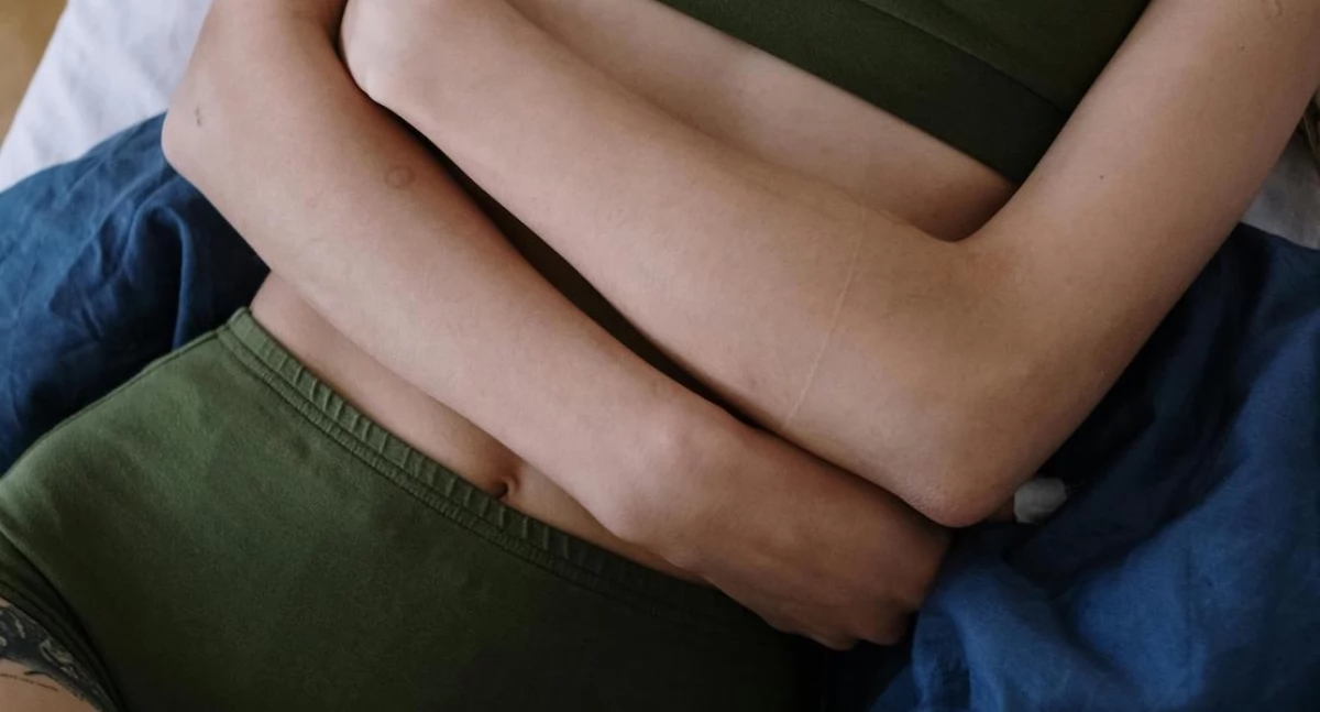 Relugoliks z refundacją od 1 października. Lucyna Jaworska-Wojtas: Przełom w leczeniu endometriozy
