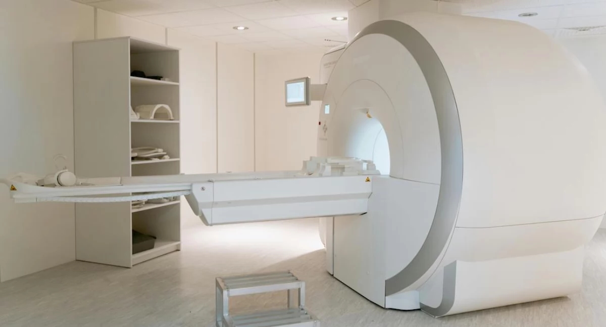PET/CT sotto controllo dei limiti del Fondo Sanitario Nazionale: i medici mettono in guardia dalla minaccia per i malati di cancro