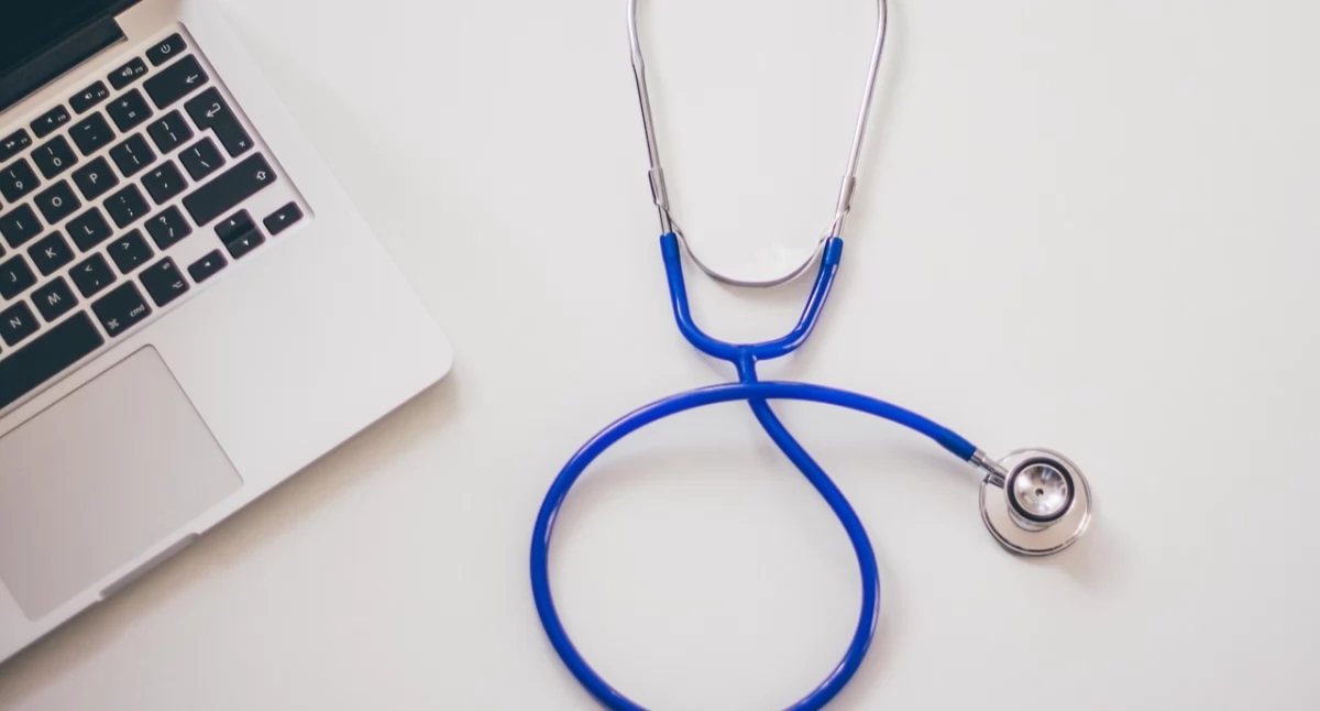 Un paziente su quattro presenta cambiamenti preoccupanti. I medici di Breslavia mettono in guardia dal rischio di cancro al colon.