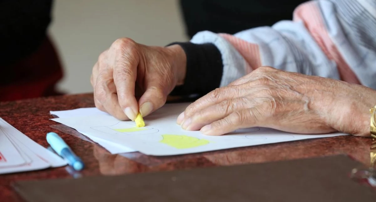 La Polonia si sta spopolando. L'Ufficio Centrale di Statistica (GUS) pubblica gli ultimi dati e lancia l'allarme sull'invecchiamento della popolazione.