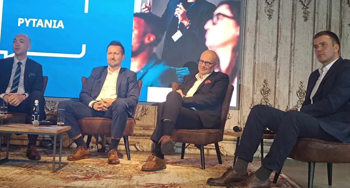 "Europe in a Crisis of Common Sense" – What the STADA Health Report 2025 Reveals About Our (Un)Healthy Habits and Emotions