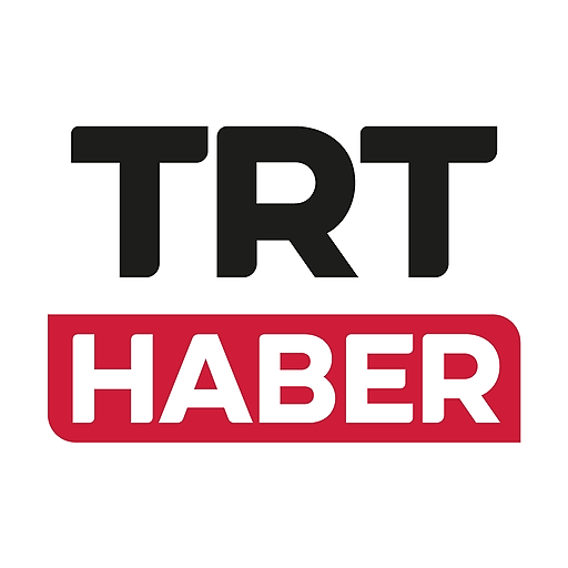 Müttersterblichkeitsrate in der Türkei auf niedrigsten Stand gesunken