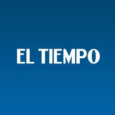 El departamento con más casos de fiebre amarilla en Colombia: reporta 68 casos con más de 20 fallecidos