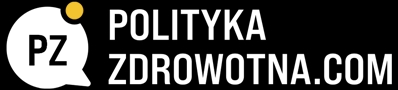 Can a celebrity be held accountable for promoting pseudo-medical services? The case of Ewa Chodakowska, Diagnostics and the Limits of the Law