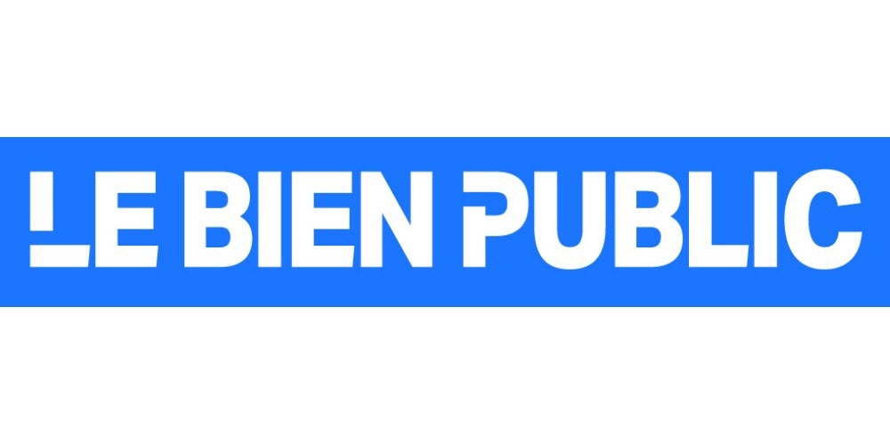 Salud. Médico general en Belfort, rechaza pacientes porque "ya no puede más".