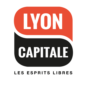 Lyon: a demonstration organized against the proposed law on the end of life