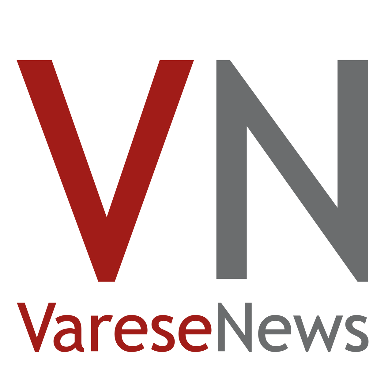 Varese - That yes on the poolside in Varese that drove the “Von“ fans crazy - Life - Varese News