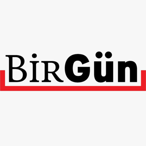 Zmarła osoba leczona z podejrzeniem CCHF w Elazığ