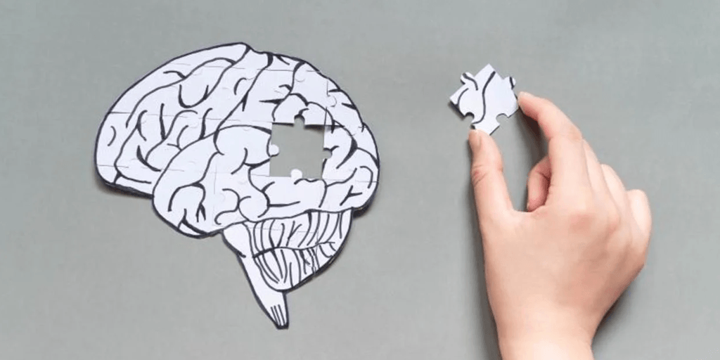 Lit nową nadzieją w walce z chorobą Alzheimera: badanie przeprowadzone na Harvardzie ujawnia związek między tym metalem a chorobą.
