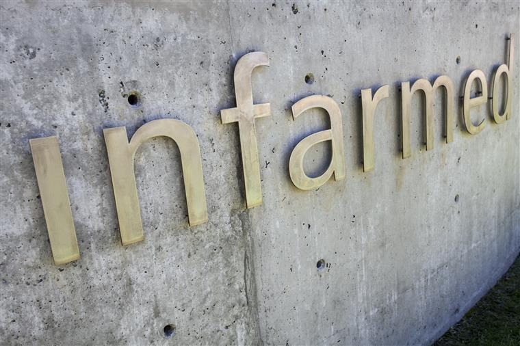 Infarmed verbietet den Export von 69 Medikamenten