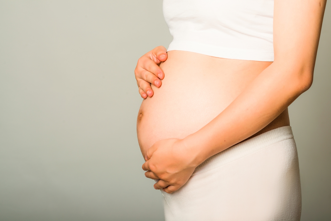 Schwangere verliert Baby auf dem Weg ins Krankenhaus von Cascais