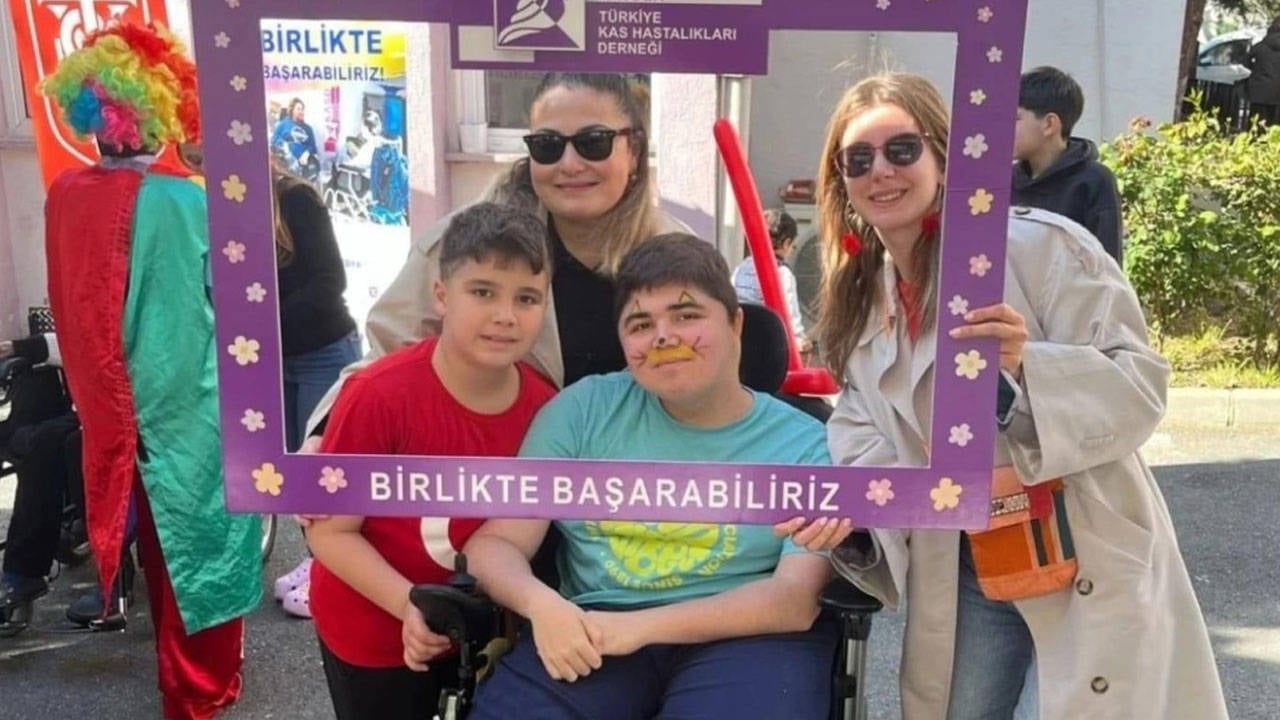 Acil politika değişikliği şart