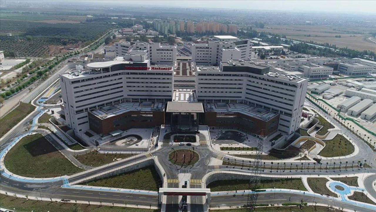 18 miejskich szpitali pochłonęło miliardy