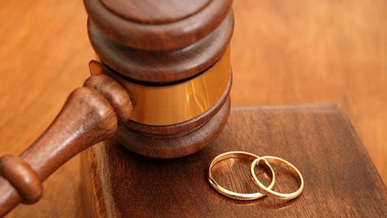Une décision remarquable de la Cour suprême dans une affaire de divorce ! Une « faute complète » a été jugée