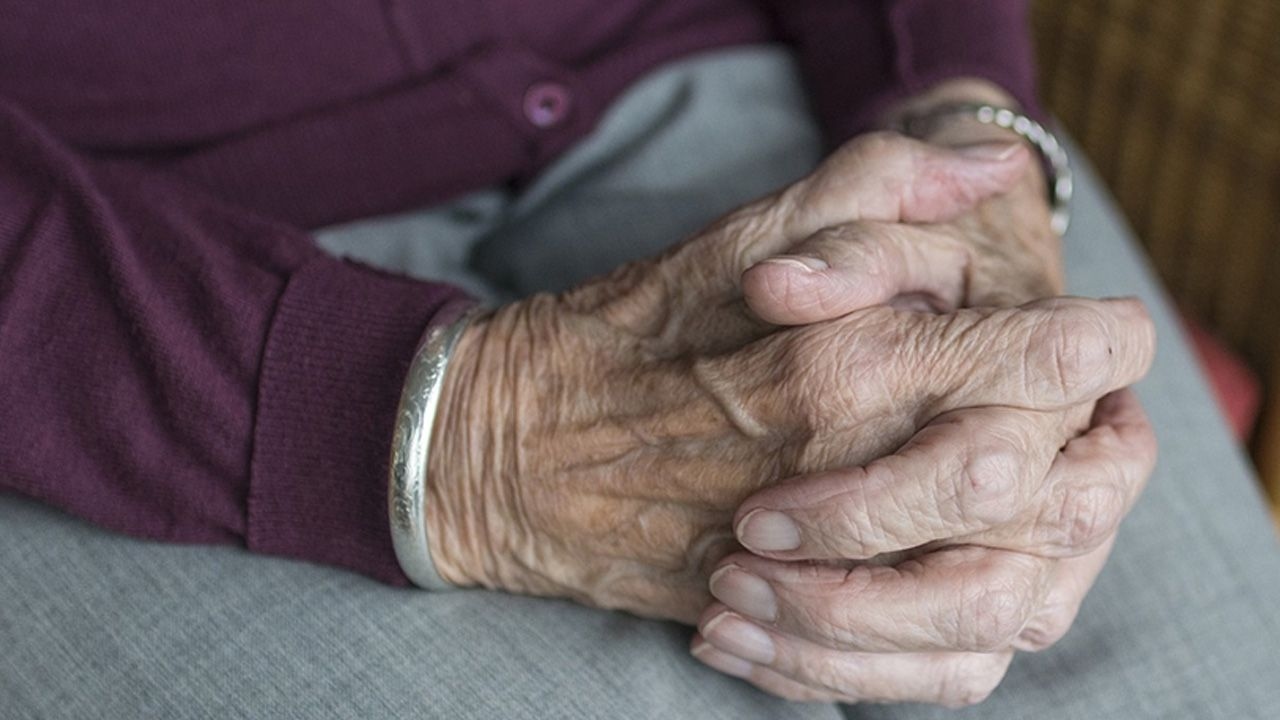 Here are the 10 countries with the highest quality of life for retirees! Is Türkiye on the list?