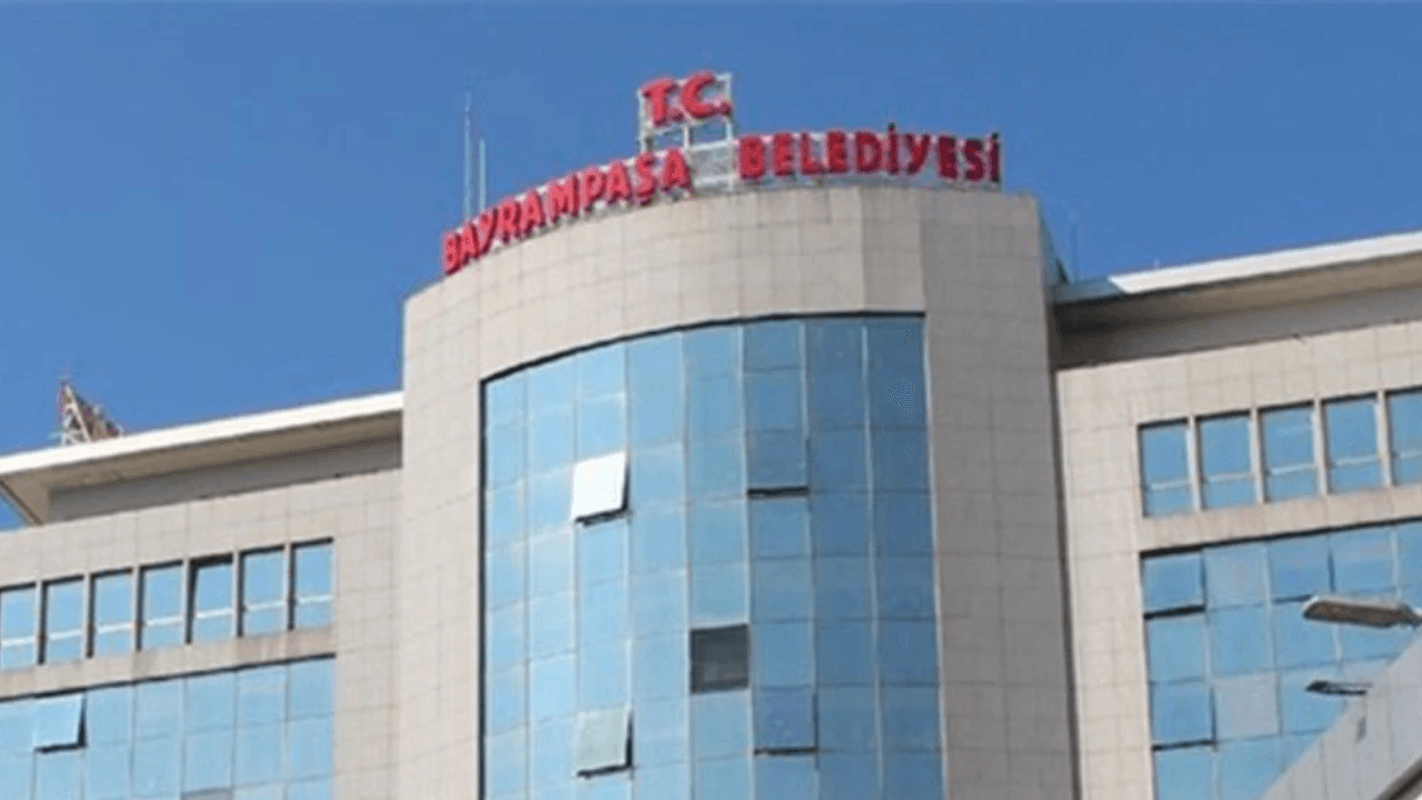 CHP-Ratsmitglied tritt aus der Gemeinde Bayrampaşa zurück