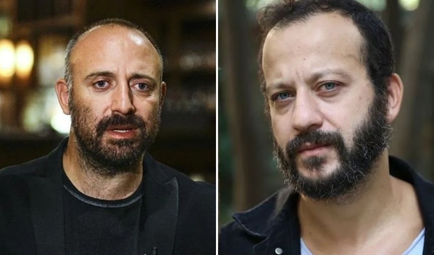 Ogłoszono uzasadnioną decyzję w sprawie kary dla Halita Ergença i Rızy Kocaoğlu!